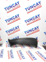 Oto Çıkma Parça / Toyota / Hilux / Kaporta & Karoser / Dodik / Çıkma Parça 