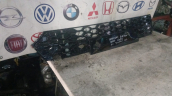 Oto Çıkma Parça / Hyundai / Bayon / Tampon / Ön Tampon / Çıkma Parça 