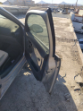 Oto Çıkma Parça / Seat / Cordoba / Kaporta & Karoser / Sağ Ön Kapı / Çıkma Parça 