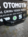 Oto Çıkma Parça / Volkswagen / Golf / Tampon / Ön Tampon / Çıkma Parça 