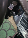 Oto Çıkma Parça / Audi / A8 / Elektrik / Sinyal Kolu / Çıkma Parça 