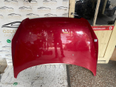 Oto Çıkma Parça / Peugeot / 2008 / Kaporta & Karoser / Kaput / Çıkma Parça 