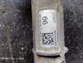Oto Çıkma Parça / Renault / Megane / Direksiyon / Direksiyon Kutusu / Çıkma Parça 