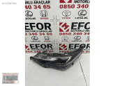 TOYOTA COROLLA FAR FULL LED ÇIKMA ORJİNAL YEDRK PARÇA 16-18