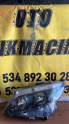 MERCEDES W447 VİTO SOL FAR