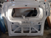 Oto Çıkma Parça / Fiat / Doblo / Kaporta & Karoser / Bagaj Kapağı / Çıkma Parça 