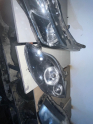 Oto Çıkma Parça / Seat / Leon / Far & Stop / Sağ Ön Far / Çıkma Parça 