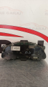 Oto Çıkma Parça / Audi / A4 / Elektrik / Kilometre Saati / Çıkma Parça 