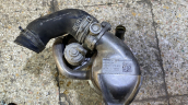 Oto Çıkma Parça / Volkswagen / Golf / Motor / EGR / Çıkma Parça 