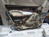 Oto Çıkma Parça / Renault / Megane / Koltuk & Döşeme / Kapı Döşemesi / Çıkma Parça 
