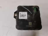Oto Çıkma Parça / Renault / Megane / Beyin / Alarm Beyni / Çıkma Parça 