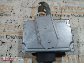 Oto Çıkma Parça / Ford / Focus / ABS / EBS Modülatörü / Çıkma Parça 