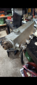 Oto Çıkma Parça / Mitsubishi / L200 / Egzoz / Egzoz Manifoldu / Çıkma Parça 