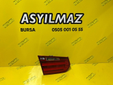 BMW 3-SERİSİ F30 SOL İÇ STOP (ORJİNAL HATASIZ )
