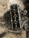 Oto Çıkma Parça / Volkswagen / Passat / Alt Takım / Travers / Çıkma Parça 