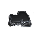 Fiat Egea Yağ Karteri [Cey] (55249424)