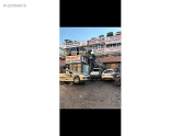 Oto Çıkma Parça / Peugeot / Partner / Motor / Motor (komple) / Çıkma Parça 