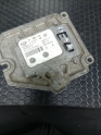 Siemens Engine ECU, Vauxhall Opel VECTRA C 1.8L, 55351248, 55 351