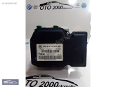 Oto Çıkma Parça / Volkswagen / Passat / ABS / ABS Beyni / Sıfır Parça 