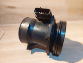 Oto Çıkma Parça / Ford / Focus / Motor / Hava Akışmetre / Çıkma Parça 