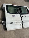 Oto Çıkma Parça / Fiat / Scudo / Kaporta & Karoser / Bagaj Kapağı / Çıkma Parça 