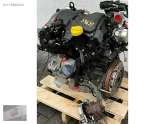 Renault Fluence 1.5 Dizel Euro5 Çıkma Motor