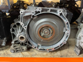 VOLVO V40 ŞANZIMAN POWERSHİFT D2 1.6 DG9R 7000 AA ORJİNAL