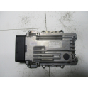 Ford Transit Motor Beyni 0281034119 HK41-5H298-AB 65812820077