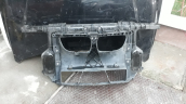 BMW E87 ÖN PANEL 51647193748