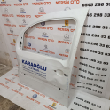 Oto Çıkma Parça / Renault / Kangoo / Kaporta & Karoser / Sol Ön Kapı / Çıkma Parça 
