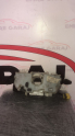 Oto Çıkma Parça / Renault / Megane / Elektrik / Sinyal Kolu / Çıkma Parça 