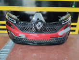 Oto Çıkma Parça / Renault / Austral / Tampon / Ön Tampon / Çıkma Parça 