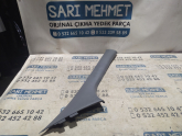 Oto Çıkma Parça / Hyundai / Getz / Koltuk & Döşeme / İç Trim / Çıkma Parça 