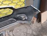 Oto Çıkma Parça / Ford / Tourneo Courier / Tampon / Ön Tampon / Çıkma Parça 