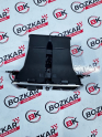 Oto Çıkma Parça / Volkswagen / Passat / Kalorifer / Kalorifer Izgarası / Sıfır Parça 