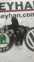 Oto Çıkma Parça / Volkswagen / Golf / Kaporta & Karoser / Bakalit / Çıkma Parça 
