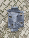 NİTRO MOTOR KORUYUCU