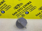 Oto Çıkma Parça / Ford / Tourneo Courier / Far & Stop / Far Ampulü / Çıkma Parça 