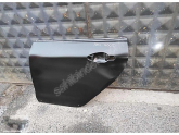 Oto Çıkma Parça / Peugeot / 2008 / Kaporta & Karoser / Kapı Sacı / Sıfır Parça 