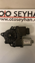 82450-A6010 617012601 hyundai i30 2015 ön sol kapı cam motoru