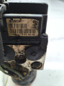 0273004592 0265220636 24432510 Opel Zafira Astra  ABS BEYNİ