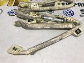 Oto Çıkma Parça / Mercedes / C Serisi / Airbag / Tavan Airbag / Çıkma Parça 