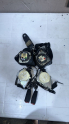 Oto Çıkma Parça / Ford / Kuga / Airbag / Emniyet Kemeri / Çıkma Parça 