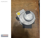 Oto Çıkma Parça / Volkswagen / Transporter / Fan / Fan Motoru / Çıkma Parça 