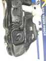 Oto Çıkma Parça / Volvo / S90 / Yakıt / Yakıt Deposu / Çıkma Parça 