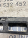 Oto Çıkma Parça / Volkswagen / Polo / Tampon / Tampon Braketi / Çıkma Parça 