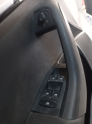 Oto Çıkma Parça / Skoda / Octavia / Koltuk & Döşeme / Kapı Döşemesi / Çıkma Parça 