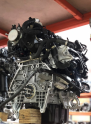 Oto Çıkma Parça / Fiat / Egea / Motor / Motor (komple) / Çıkma Parça 