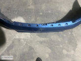 Oto Çıkma Parça / Volkswagen / Jetta / Tampon / Ön Tampon / Çıkma Parça 