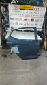 Oto Çıkma Parça / Hyundai / i10 / Kaporta & Karoser / Sağ Arka Kapı / Çıkma Parça 